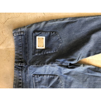 Dolce & Gabbana Jeans Katoen in Blauw