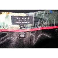 Ted Baker Gonna in Nero