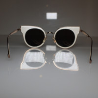 Max Mara occhiali da sole