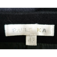 Paule Ka Skirt in Black