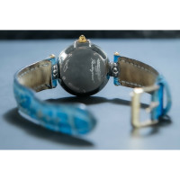 Jaeger Le Coultre Montre-bracelet