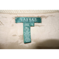 Ralph Lauren Skirt in Beige