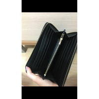 Céline Clutch