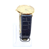 Longines Armbanduhr in Gold