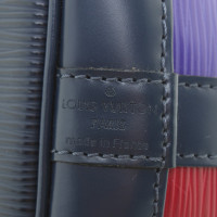 Louis Vuitton "Epi Noe" Tote Bag