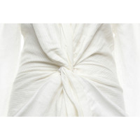 Jacquemus Dress in White