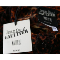 Jean Paul Gaultier Bovenkleding in Bruin