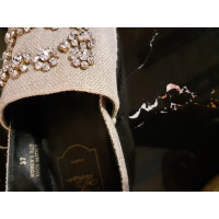 Roger Vivier deleted product