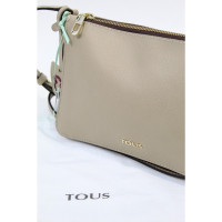 Tous deleted product