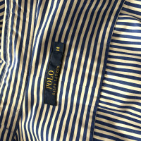 Polo Ralph Lauren Kleid aus Baumwolle