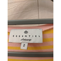 Essentiel Antwerp Top