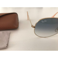 Ray Ban Brille