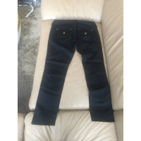 Guess Jeans in Black