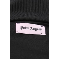 Palm Angels Oberteil aus Baumwolle