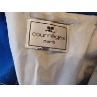 Courrèges deleted product
