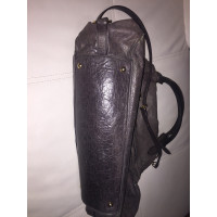 Miu Miu Shoulder bag Leather