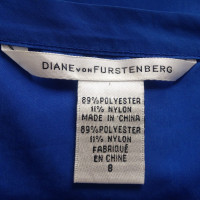 Diane Von Furstenberg Abito da Diane von Furstenberg, taglia 38