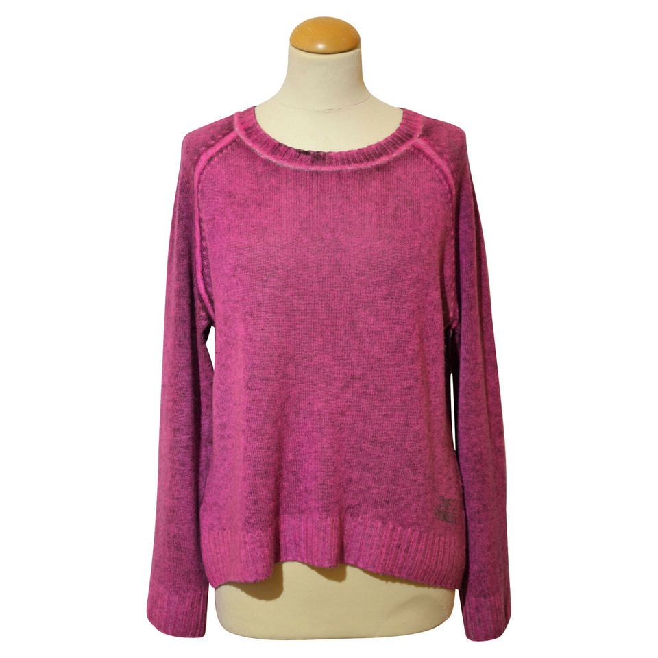 Princess Goes Hollywood Tricot en Rose/pink