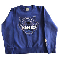 Kenzo Sweatshirt