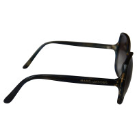 Marc Jacobs lunettes de soleil