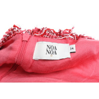 Noa Noa Dress