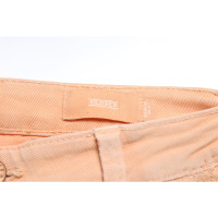 Closed Jeans Cotton