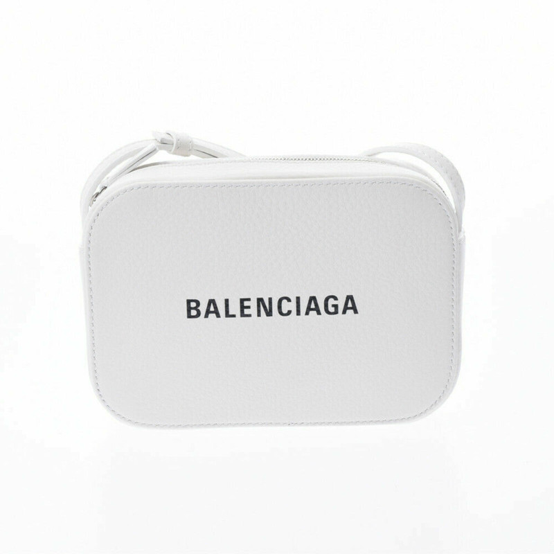buy used balenciaga