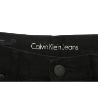Calvin Klein Jeans Jeans Cotton