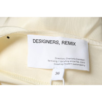 Designers Remix Robe