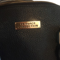 Versace Versace Sac Collection