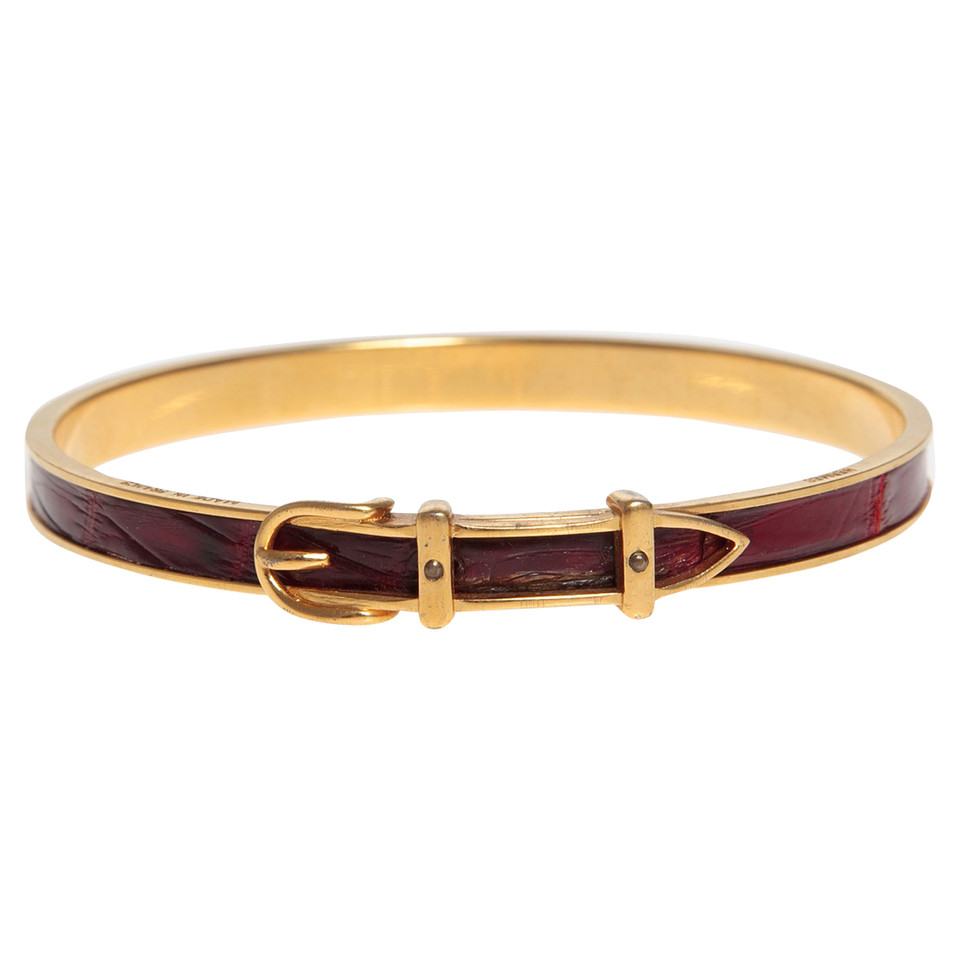 Hermès Vintage bangle