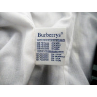 Burberry Vintage Hose