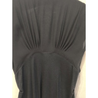 Sport Max Dress in Black