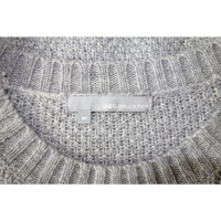 360 Sweater Knitwear in Grey
