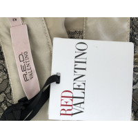 Red Valentino Rock