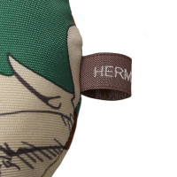 Hermès Petit H Round