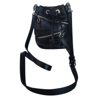 Marc By Marc Jacobs "Bucket Bag Small"