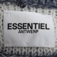 Essentiel Antwerp Knitwear