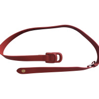 Loro Piana belt