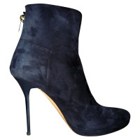 Jimmy Choo Ankle boots