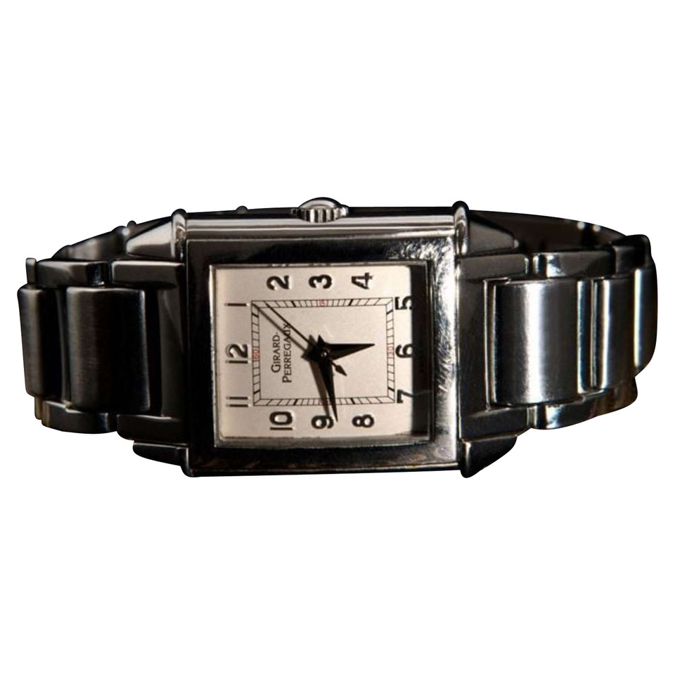 Andere Marke Girard-Perregaux - Armbanduhr