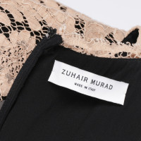 Zuhair Murad Vestito