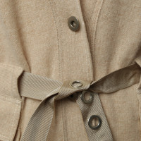 Brunello Cucinelli Cardigan