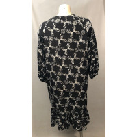 Dorothee Schumacher Robe