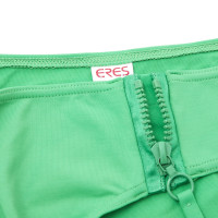 Eres Accessory Cotton in Green
