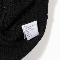Chanel Knitwear Viscose in Black