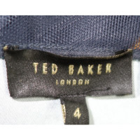 Ted Baker Oberteil in Grau