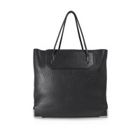 Alexander Wang Prism Tote