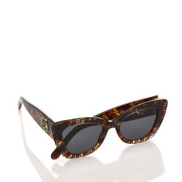 Fendi Sonnenbrille