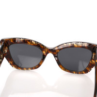 Fendi Sonnenbrille